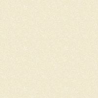 es728 Cream